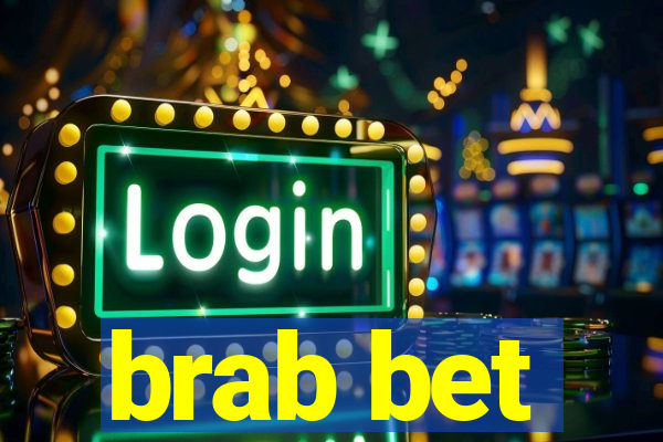 brab bet