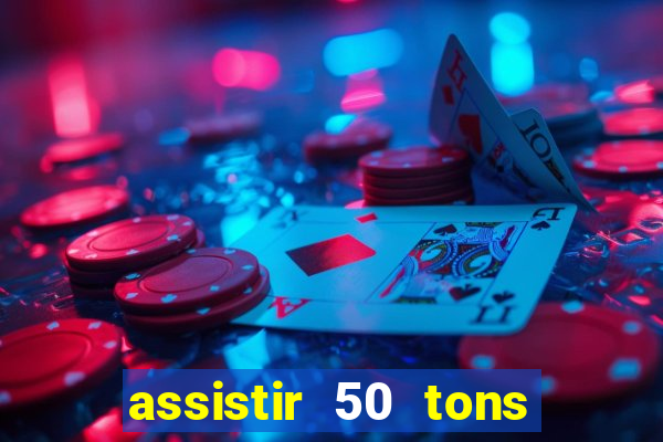 assistir 50 tons de liberdade online dublado