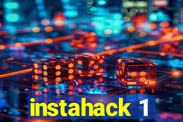 instahack 1