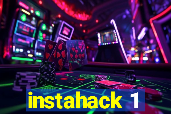 instahack 1