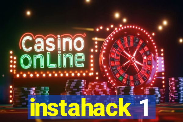 instahack 1