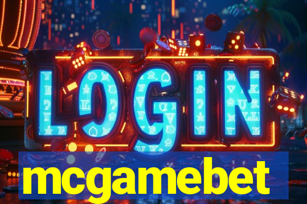 mcgamebet