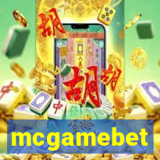 mcgamebet