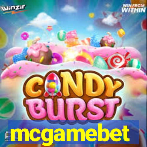 mcgamebet