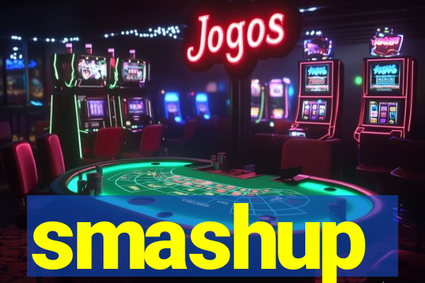 smashup