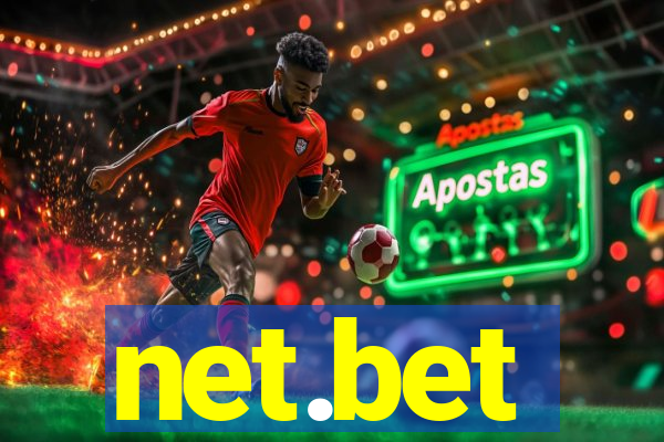 net.bet