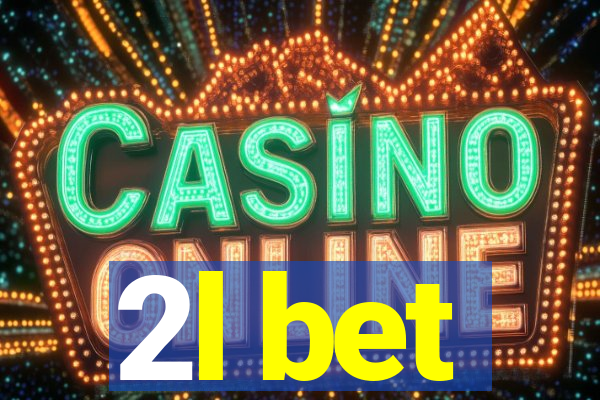 2l bet