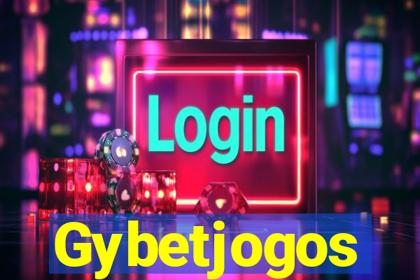 Gybetjogos
