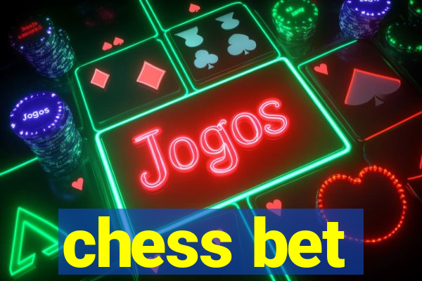 chess bet