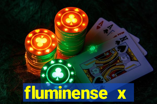 fluminense x fortaleza futemax