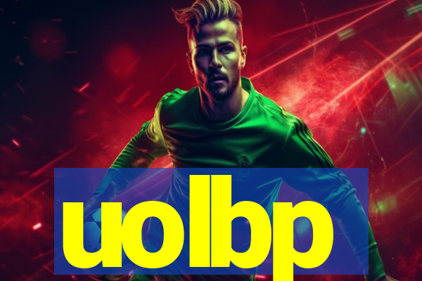 uolbp