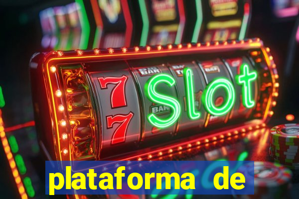 plataforma de aposta que da dinheiro no cadastro