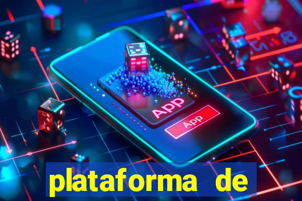plataforma de aposta que da dinheiro no cadastro