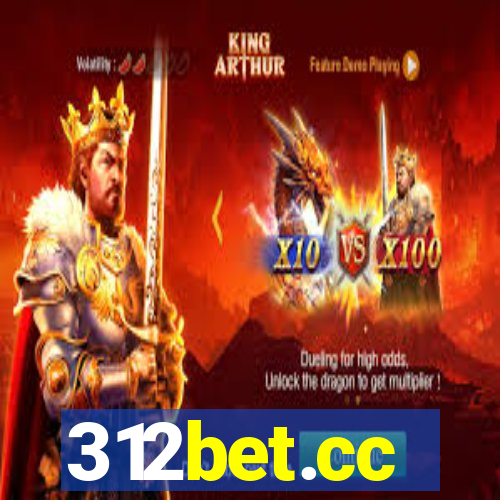 312bet.cc