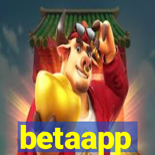 betaapp