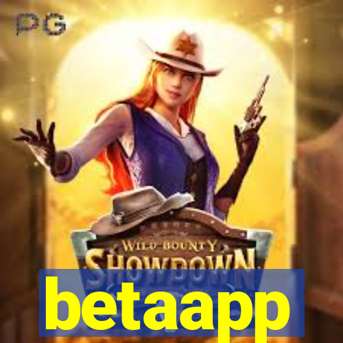 betaapp