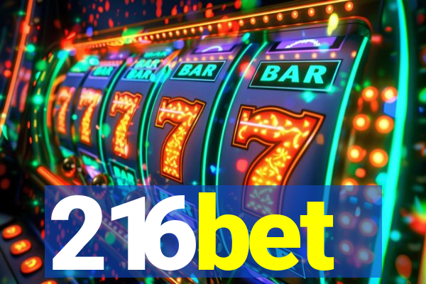 216bet