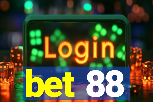 bet 88