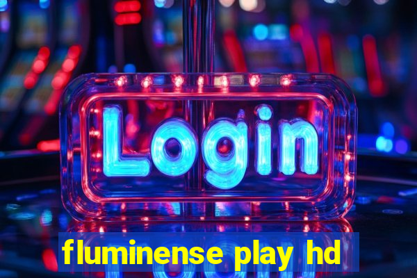 fluminense play hd