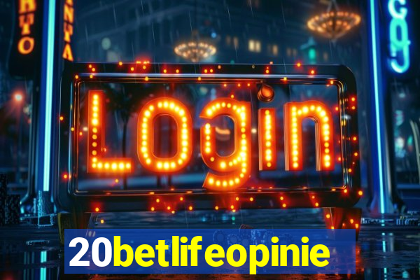 20betlifeopinie