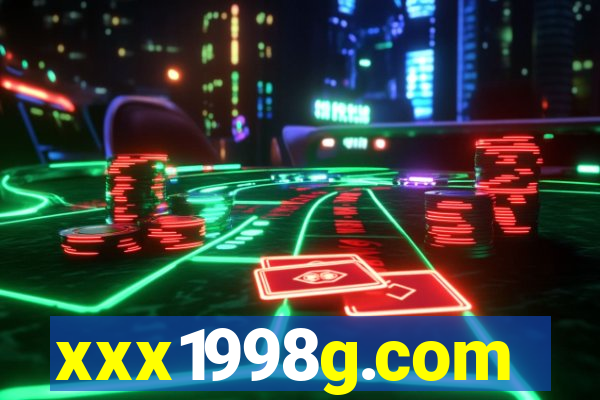 xxx1998g.com