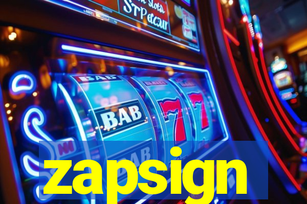 zapsign