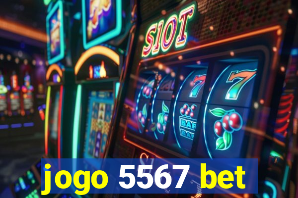 jogo 5567 bet
