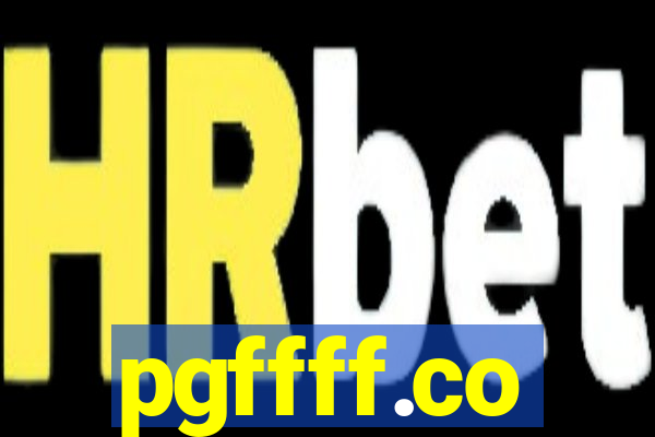 pgffff.co