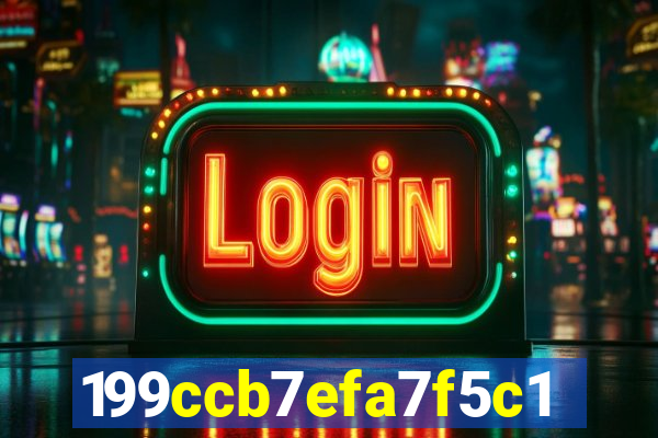 8855bet cassino