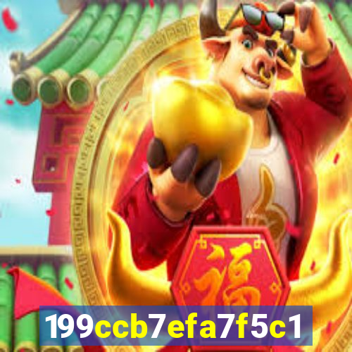 8855bet cassino