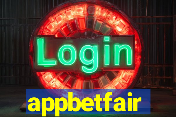 appbetfair