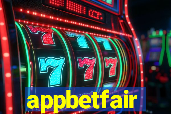appbetfair