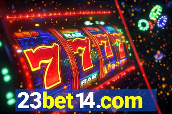 23bet14.com