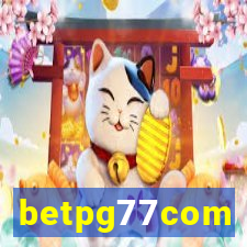 betpg77com