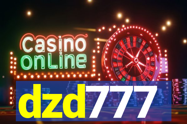 dzd777