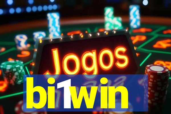 bi1win