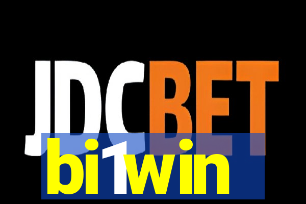 bi1win