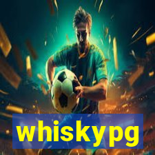 whiskypg
