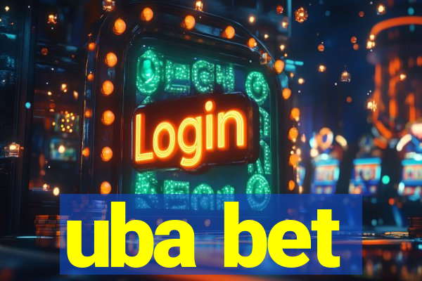 uba bet