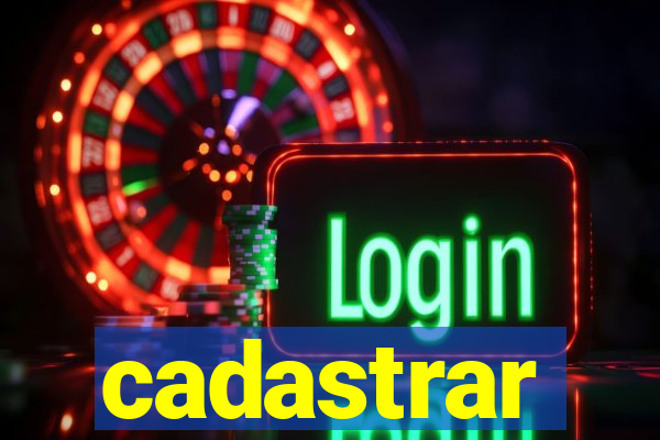 cadastrar microempreendedor individual