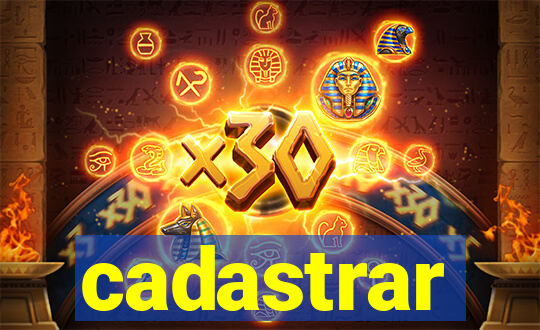 cadastrar microempreendedor individual