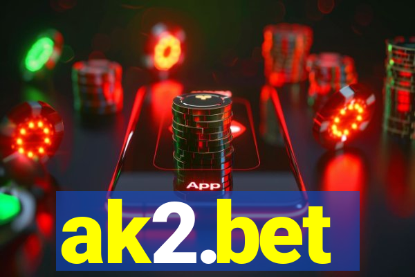 ak2.bet