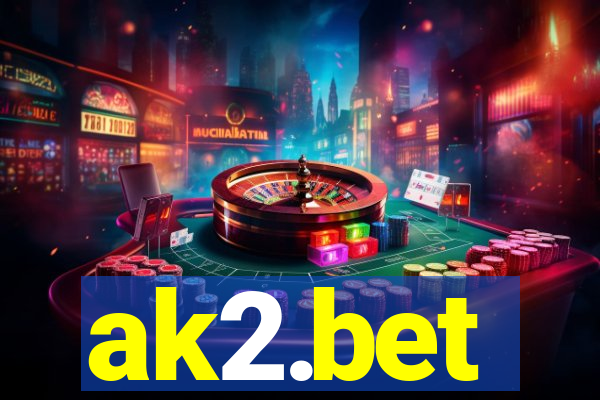 ak2.bet