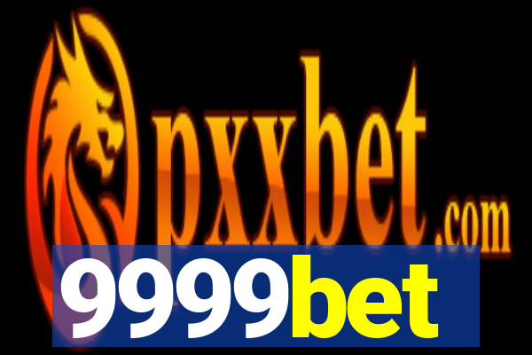9999bet