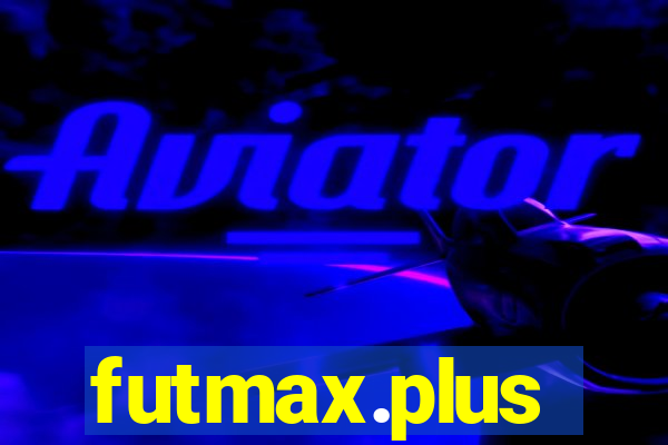 futmax.plus