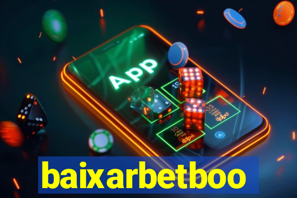 baixarbetboo
