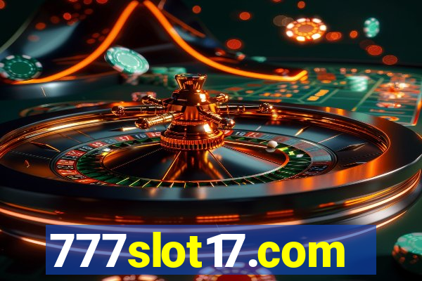 777slot17.com