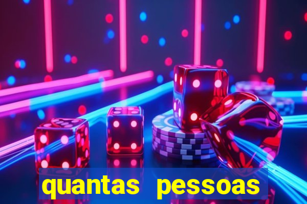 quantas pessoas morreram no beto carrero world