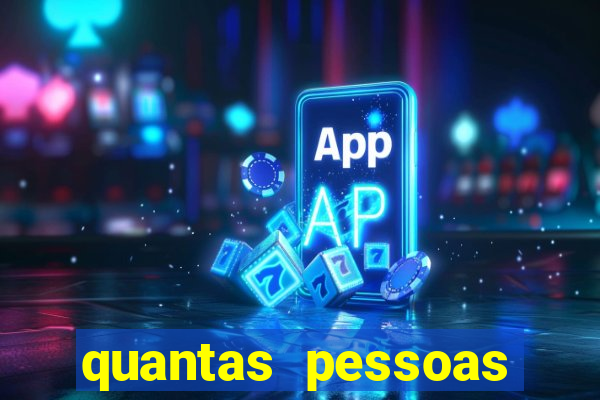 quantas pessoas morreram no beto carrero world