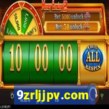 9zrljjpv.com